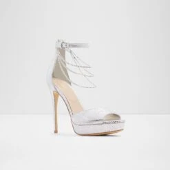 Aldo Phormia 11 Aldo Phormia -ALDO Sales Store phormia silver 040 002 044 alt3 sq nt 1600x1600 dad76553 0a76 4f90 b849 37e266437f6e