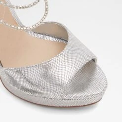 Aldo Phormia 12 Aldo Phormia -ALDO Sales Store phormia silver 040 002 044 alt4 sq nt 1600x1600 c9870eb4 a22d 4e88 9cdf b7dd1c442c7a