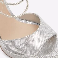 Aldo Phormia 13 Aldo Phormia -ALDO Sales Store phormia silver 040 002 044 detail sq nt 2018x2018 9e0d93f2 8ebc 467a 837f 7949c6f3cc50