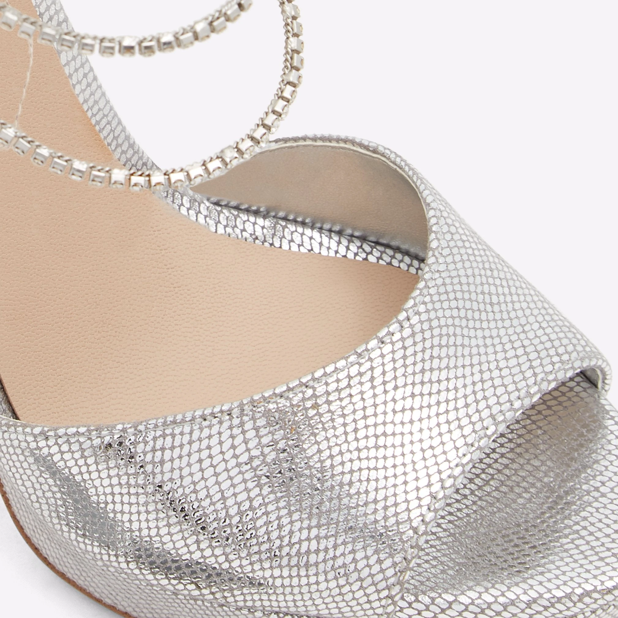 Aldo Phormia 7 Aldo Phormia - Image 7