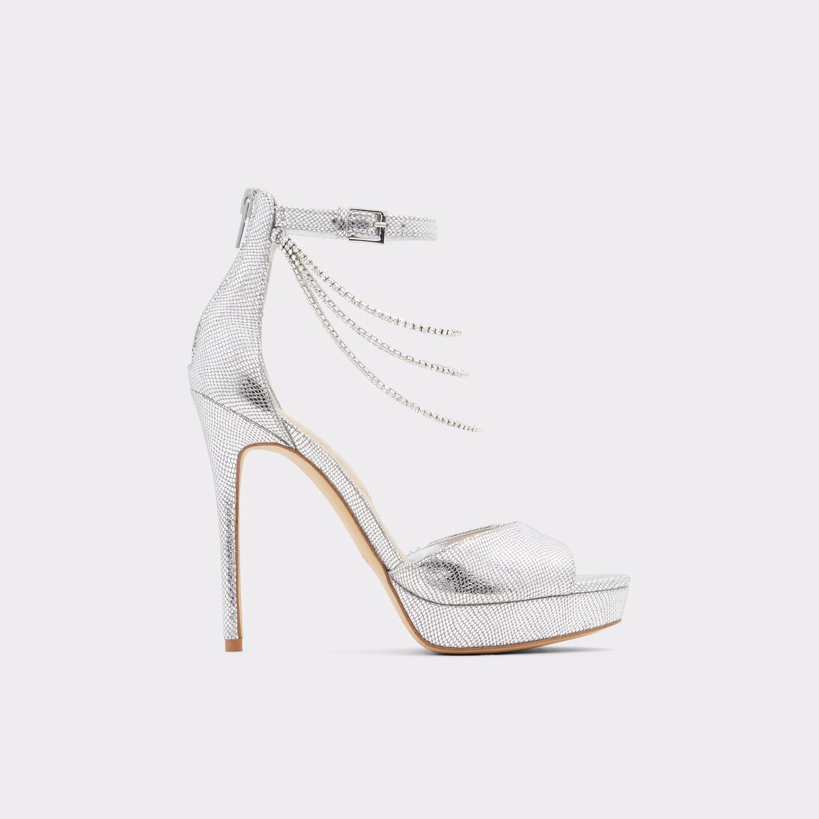 Aldo Phormia 2 Aldo Phormia - Image 2