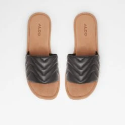 Aldo Piliniaa -ALDO Sales Store piliniaa black 001 001 043 alt5 sq nt 1600x1600 bdf6af9e 980b 43c6 9e89 ef6458df2afe