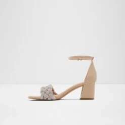 Aldo Pina -ALDO Sales Store pina silver 042 002 029 alt2 sq nt 1600x1600 8ca9d782 47dc 4cf4 9e00 1bfa17f9c691