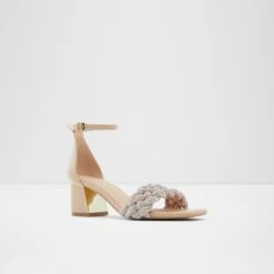 Aldo Pina -ALDO Sales Store pina silver 042 002 029 alt3 sq nt 1600x1600 ae86a001 14d4 4744 9554 5cbb53f22814