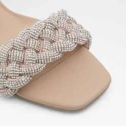 Aldo Pina -ALDO Sales Store pina silver 042 002 029 alt4 sq nt 1600x1600 4a789b54 ec91 4ef6 a08c 04647cb5790c