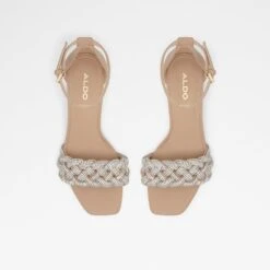 Aldo Pina -ALDO Sales Store pina silver 042 002 029 alt5 sq nt 1600x1600 081b085c f6db 4a01 942d eacb304ab27b