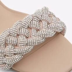 Aldo Pina -ALDO Sales Store pina silver 042 002 029 detail sq nt 2018x2018 6b2800c2 b556 4523 8819 2ebccc977b7b