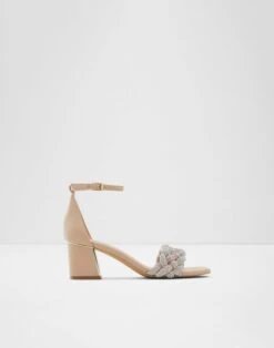 ALDO Sales Store 16 Aldo Pina