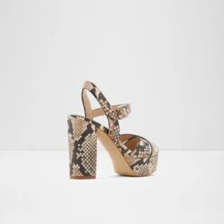 Aldo Platina -ALDO Sales Store platina beige 101 002 044 alt1 sq nt 1600x1600 dfb2b5ab 1067 4e16 992b 5f3d7bc861a3