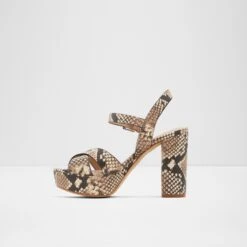 Aldo Platina -ALDO Sales Store platina beige 101 002 044 alt2 sq nt 1600x1600 035aa27d c8ed 430a aab3 8f12efa0c33b