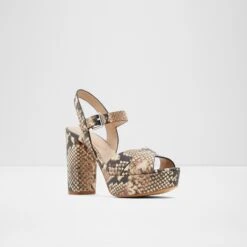 Aldo Platina -ALDO Sales Store platina beige 101 002 044 alt3 sq nt 1600x1600 990e7c40 d435 4bd3 aa4c 9ecc275b1c8c