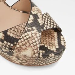 Aldo Platina -ALDO Sales Store platina beige 101 002 044 alt4 sq nt 1600x1600 b376d2f0 8432 413e 960d df414129f4f9