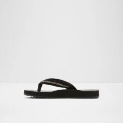 Aldo Polo -ALDO Sales Store polo black 001 003 029 alt2 sq nt 1600x1600 3b7f8d40 50be 449c 988f fafe331da571