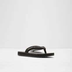 Aldo Polo -ALDO Sales Store polo black 001 003 029 alt3 sq nt 1600x1600 7aa7c7a4 056f 4af8 bbf0 458ba5bbacfe