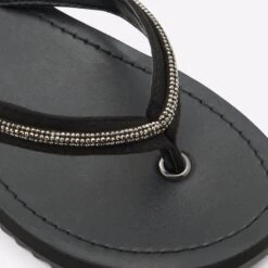 Aldo Polo -ALDO Sales Store polo black 001 003 029 detail sq nt 2018x2018 af51b0c8 a5d0 4932 9f06 1cd93aa8f033