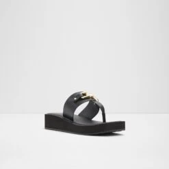 Aldo Poolside -ALDO Sales Store poolside black 001 002 043 alt3 sq nt 1600x1600 142eb547 8172 45a3 959b 027a5c8b1dec