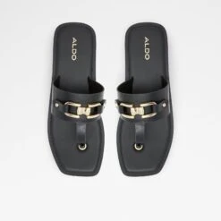 Aldo Poolside -ALDO Sales Store poolside black 001 002 043 alt5 sq nt 1600x1600 ecaeb08a 4f9a 4eca b5aa 36e95cb7a2cc