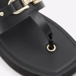 Aldo Poolside -ALDO Sales Store poolside black 001 002 043 detail sq nt 2018x2018 9d58f15a d7fe 4aaa a410 61f49e4f2d03