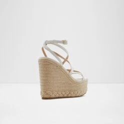 Aldo Portofino -ALDO Sales Store portofino white 100 002 043 alt1 sq nt 1600x1600 b90b2cbe 05b2 46f7 bf8d e2f63218f772