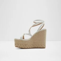 Aldo Portofino -ALDO Sales Store portofino white 100 002 043 alt2 sq nt 1600x1600 c153754b 2563 49c0 ae46 8fff9f1644ac