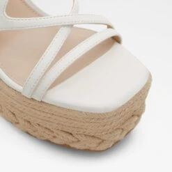 Aldo Portofino -ALDO Sales Store portofino white 100 002 043 alt4 sq nt 1600x1600 c0e01587 7cf9 42be af03 5d64c24644f8