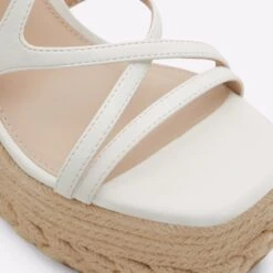 Aldo Portofino -ALDO Sales Store portofino white 100 002 043 detail sq nt 2018x2018 1bef5672 15c6 4d17 aa6a 8c7f0bc6fc29
