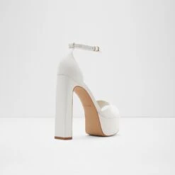 Aldo Posh -ALDO Sales Store posh white 100 001 043 alt1 sq nt 1600x1600 149bd3fb 179c 4546 bb3e 49f8de86068e
