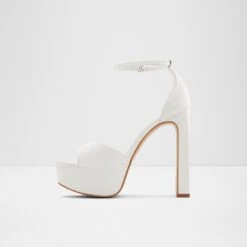 Aldo Posh -ALDO Sales Store posh white 100 001 043 alt2 sq nt 1600x1600 60dc811e 3cd5 464c acb8 a27be45b136d