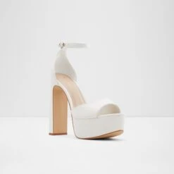Aldo Posh -ALDO Sales Store posh white 100 001 043 alt3 sq nt 1600x1600 1cb187e0 7792 42c1 a404 3ee16e88ecb9