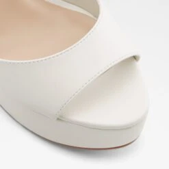 Aldo Posh -ALDO Sales Store posh white 100 001 043 alt4 sq nt 1600x1600 9da143eb cdc0 4867 a9fb 578628d65176