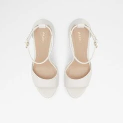 Aldo Posh -ALDO Sales Store posh white 100 001 043 alt5 sq nt 1600x1600 14c88b19 fcf6 4bdf bb63 7fdb1d63e1b2