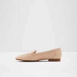 Aldo Prelindra -ALDO Sales Store prelindra beige 270 001 043 alt2 sq nt 1600x1600 9f110967 9d03 4d62 bcb9 af55e6328ec2