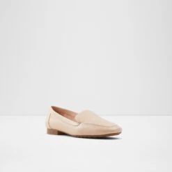 Aldo Prelindra -ALDO Sales Store prelindra beige 270 001 043 alt3 sq nt 1600x1600 c29ef771 87f2 4cba a2c4 90a44b4ca119