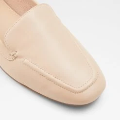 Aldo Prelindra -ALDO Sales Store prelindra beige 270 001 043 alt4 sq nt 1600x1600 21afd4dd a2f5 4855 afa9 d36e79936b81