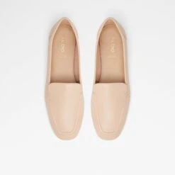 Aldo Prelindra -ALDO Sales Store prelindra beige 270 001 043 alt5 sq nt 1600x1600 ada3ae79 0260 4be1 8def f9e0c1fa47c8