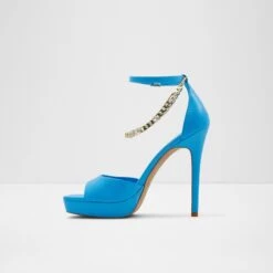 Aldo Prisilla -ALDO Sales Store prisilla blue 430 002 044 alt2 sq nt 1600x1600 52939c58 4382 457d ade4 c5184e487905