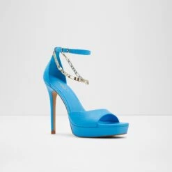 Aldo Prisilla -ALDO Sales Store prisilla blue 430 002 044 alt3 sq nt 1600x1600 be737f27 d340 40f4 a488 32ef1edc1f93