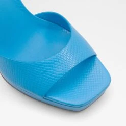 Aldo Prisilla -ALDO Sales Store prisilla blue 430 002 044 alt4 sq nt 1600x1600 45909f5b cb0a 4e45 aea8 a932793e0801
