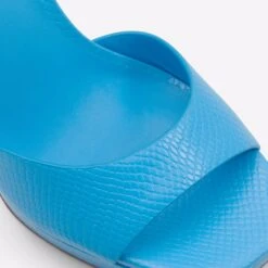 Aldo Prisilla -ALDO Sales Store prisilla blue 430 002 044 detail sq nt 2018x2018 52e60f63 61c7 4dc3 8863 dcf2cec4af5c