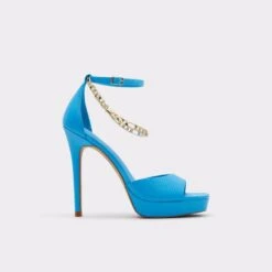 Aldo Prisilla -ALDO Sales Store prisilla blue 430 002 044 main sq gy 1600x1600 e282a5dd 3ebb 48bd 84c8 d5c2741a65e2