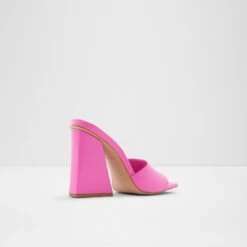 Aldo Prisma -ALDO Sales Store prisma pink 652 001 043 alt1 sq nt 1600x1600 f8986e16 bafd 4b9e bedc 59095f257521