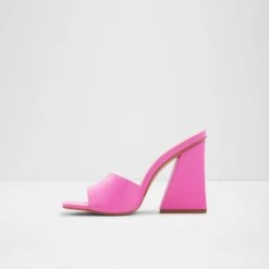 Aldo Prisma -ALDO Sales Store prisma pink 652 001 043 alt2 sq nt 1600x1600 d55bdd89 20ec 4c95 a935 1ec13cb369d9