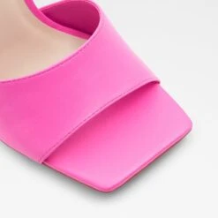Aldo Prisma -ALDO Sales Store prisma pink 652 001 043 alt4 sq nt 1600x1600 312654bd eff9 4a4e a291 b631aa1e2326