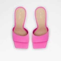 Aldo Prisma -ALDO Sales Store prisma pink 652 001 043 alt5 sq nt 1600x1600 31e85951 f69f 49e9 ad7c b949f223c16c
