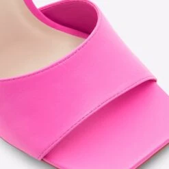 Aldo Prisma -ALDO Sales Store prisma pink 652 001 043 detail sq nt 2018x2018 9d5018e4 2d97 42e3 aa30 32535a56b5c2