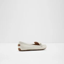 Aldo Promatram -ALDO Sales Store promatram white 115 001 043 alt1 sq nt 1600x1600 f14b769a 6e5c 437c b27d 148aecc4065b