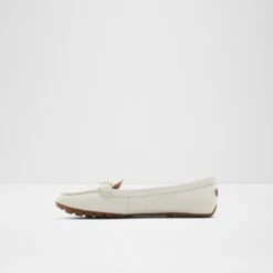 Aldo Promatram -ALDO Sales Store promatram white 115 001 043 alt2 sq nt 1600x1600 c1f2526f 252b 435e adef d6038ad22fa6