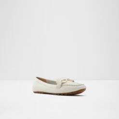 Aldo Promatram -ALDO Sales Store promatram white 115 001 043 alt3 sq nt 1600x1600 ce894a81 5b3a 4fe4 81be 1c5582e140ce