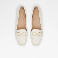 Aldo Promatram -ALDO Sales Store promatram white 115 001 043 alt5 sq nt 1600x1600 a1b90298 3184 4361 b44e 07991a6d9bef
