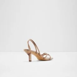 Aldo Pythonda 10 Aldo Pythonda -ALDO Sales Store pythonda brown 222 002 042 alt1 sq nt 1600x1600 2b7ed1b6 b422 407b 8367 95cae5a75d06